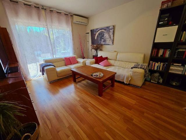 Chalet en venta en Mas d'en Bosch, Baix Camp