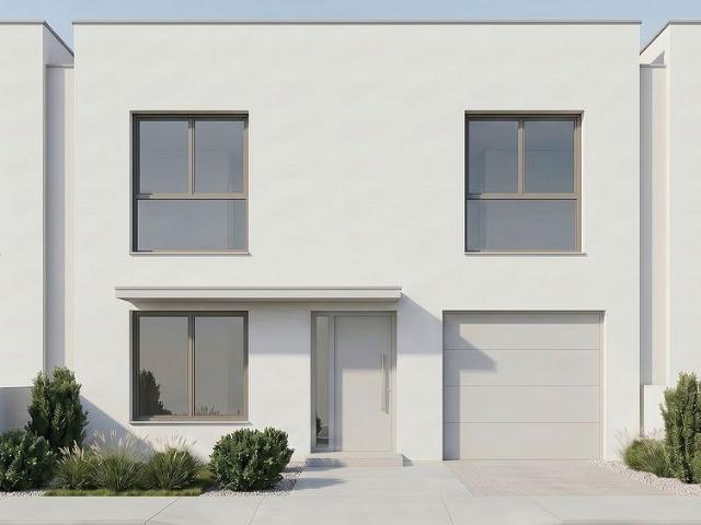 Chalet en venta en Vallès Occidental, Catalunya