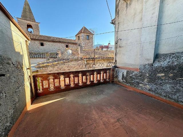 Chalet en venta en Pladamont, la Cellera de Ter