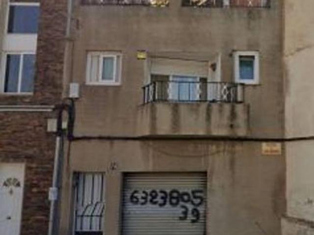 Chalet en venta en Vallès Occidental, Catalunya