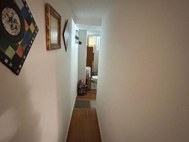 Chalet en venta en Guissona, Lleida