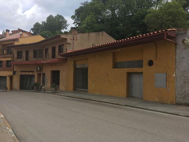 Chalet en venta en la Selva, Catalunya