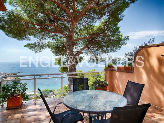 Chalet en venta en Canyelles Petites, Alt Empordà