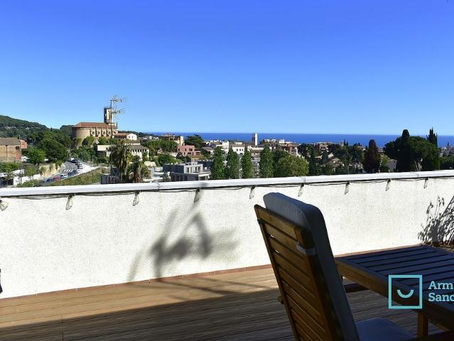 Chalet en venta en Maresme, Catalunya
