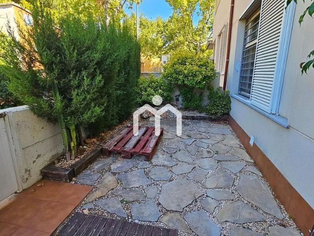 Chalet en venta en Maresme, Catalunya