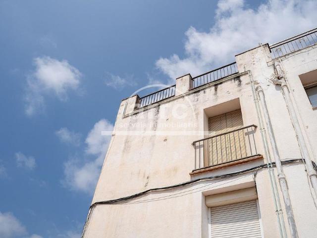 Chalet en venta en Maresme, Catalunya