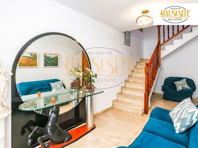 Chalet en venta en Molí de Vent, Garraf