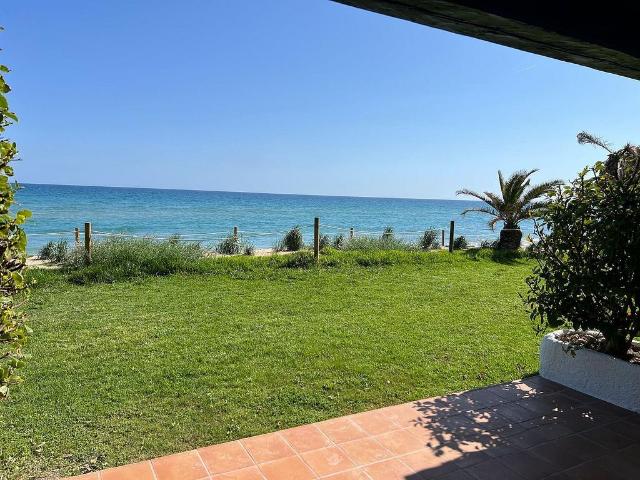Chalet en venta en el Francàs, Baix Penedès