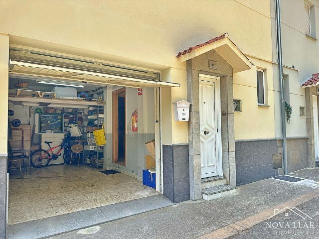 Chalet en venta en Ripollès, Catalunya