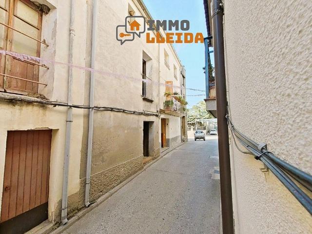 Chalet en venta en Noguera, Catalunya
