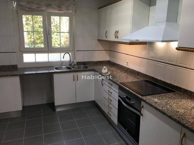 Chalet en venta en Gironès, Catalunya