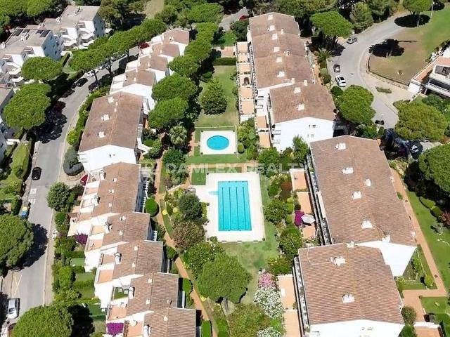Chalet en venta en Castell d'Aro, Platja d'Aro i s'Agaró, Baix Empordà