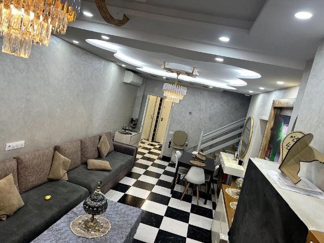 Chalet en venta en Blanes Residencial, la Selva