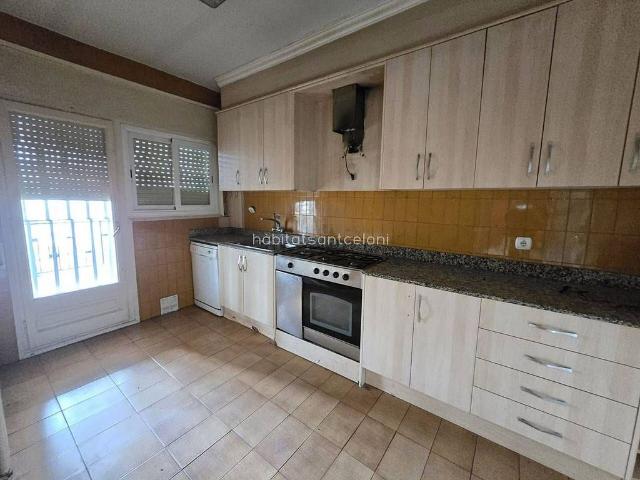 Chalet en venta en la Granada, Cardedeu