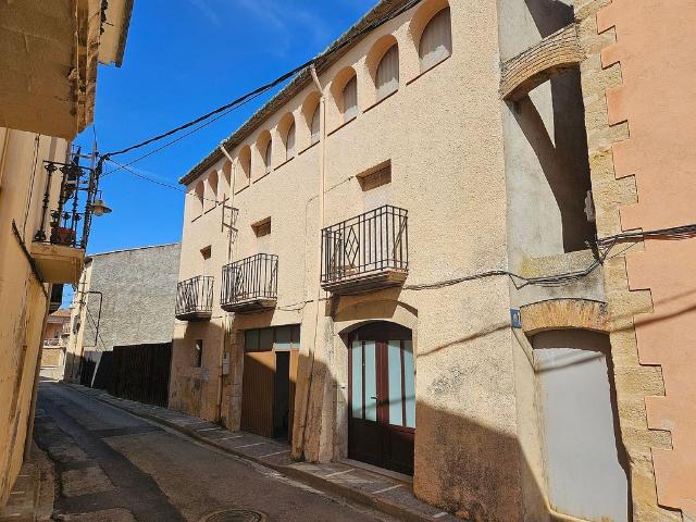 Chalet en venta en Gironès, Catalunya