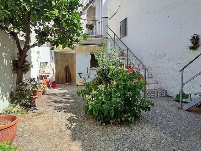 Chalet en venta en Eixample, Mataró