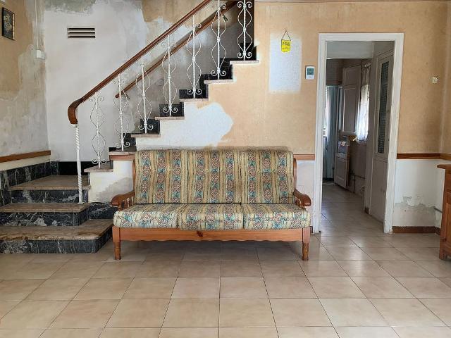 Chalet en venta en Cambrils Badia, Baix Camp
