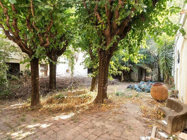 Chalet en venta en Baix Llobregat, Catalunya