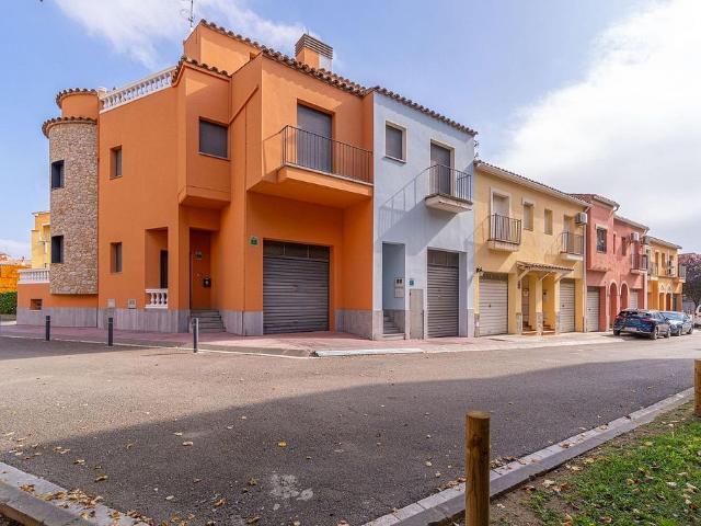 Chalet en venta en Empuriabrava, Alt Empordà