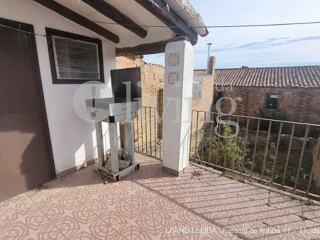 Chalet en venta en Garrigues, Catalunya