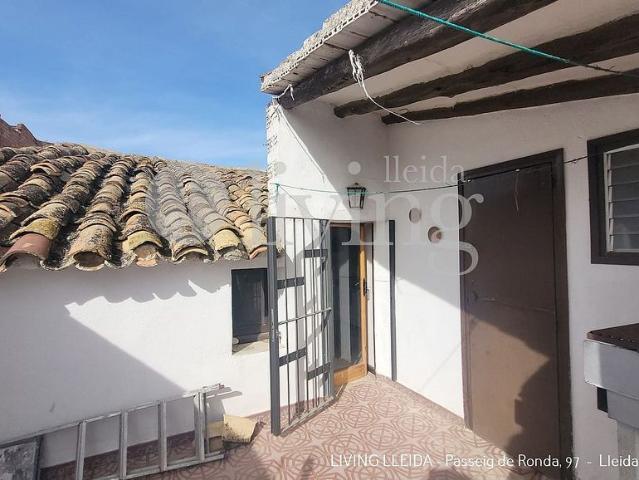 Chalet en venta en Garrigues, Catalunya