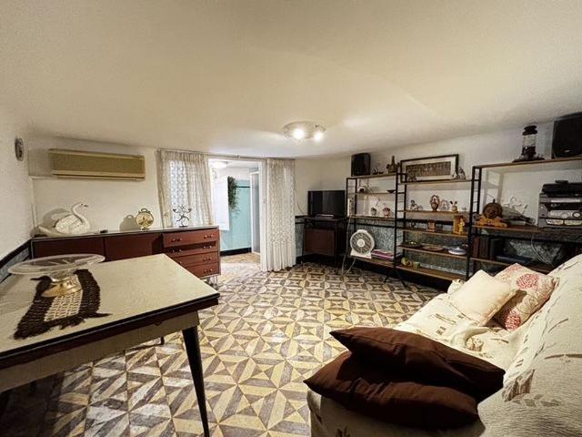 Chalet en venta en Centre Vila, Alt Penedès