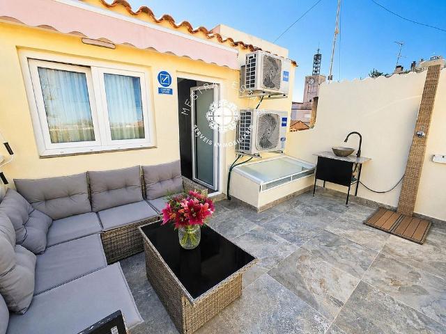 Chalet en venta en Cambrils Badia, Baix Camp