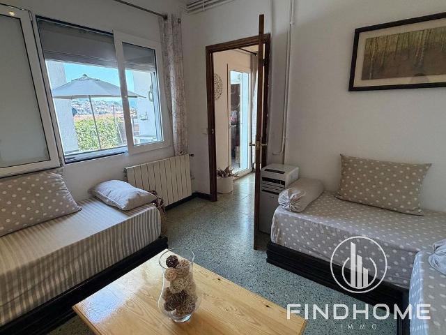 Chalet en venta en Sant Pere Màrtir, Garrotxa