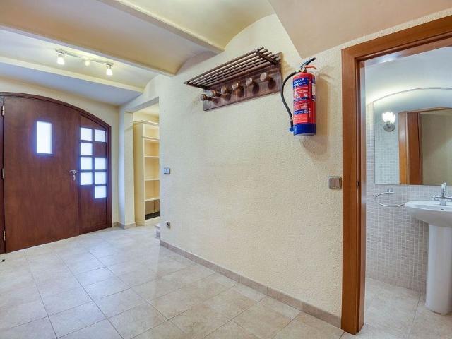 Chalet en venta en Sant Joan de Palamós, Baix Empordà