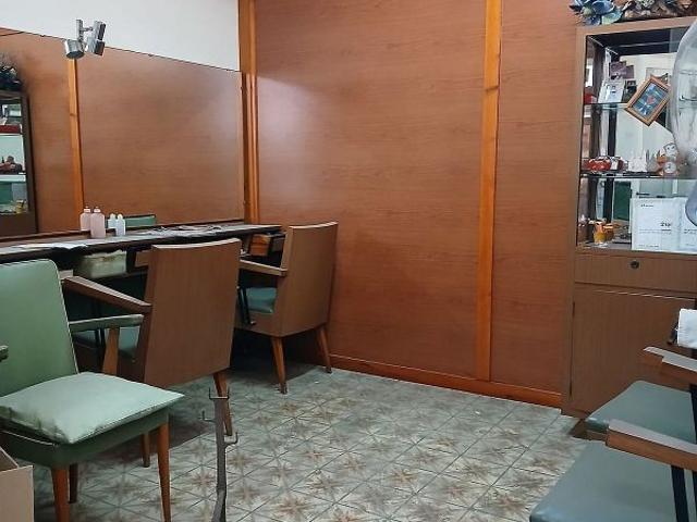 Chalet en venta en la Selva, Catalunya