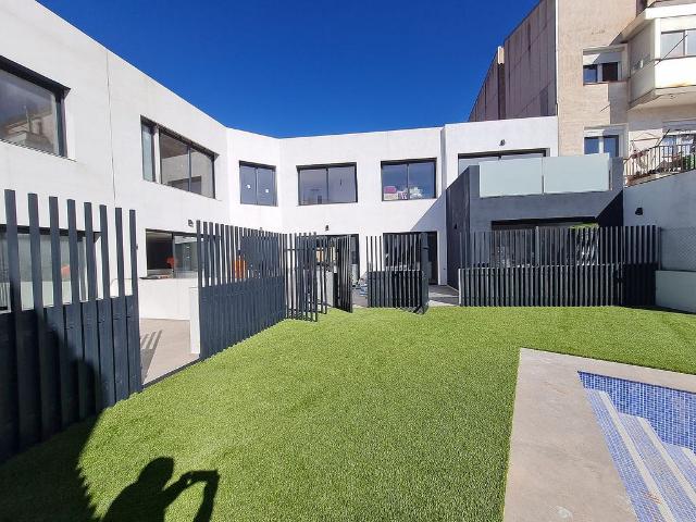 Chalet en venta en Bages, Catalunya