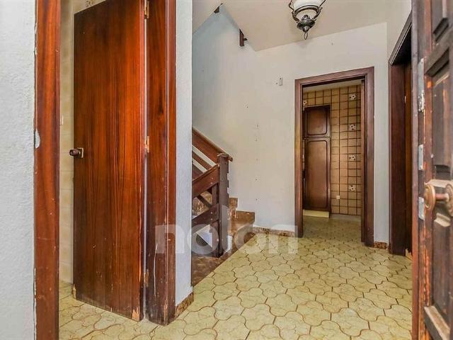 Chalet en venta en Segur de Calafell, Baix Penedès