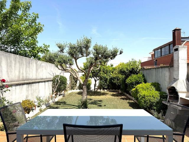 Chalet en venta en Tarragonès, Catalunya