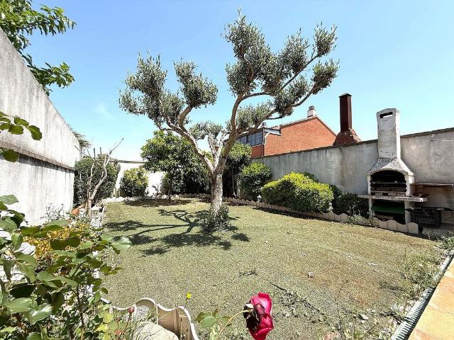 Chalet en venta en Tarragonès, Catalunya