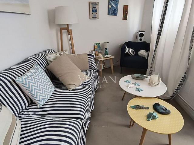 Chalet en venta en Can Villar de la Riera, Maresme