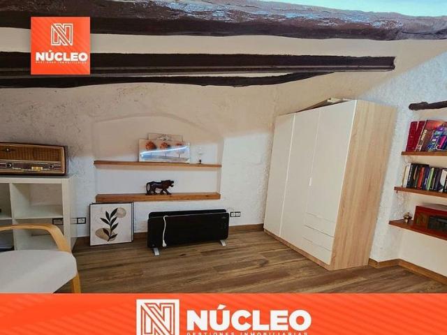 Chalet en venta en Tarragonès, Catalunya