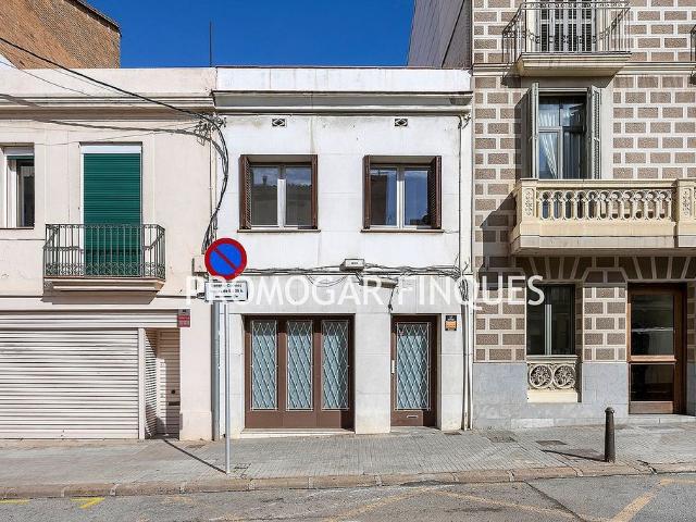 Chalet en venta en Can Nadal, Baix Llobregat