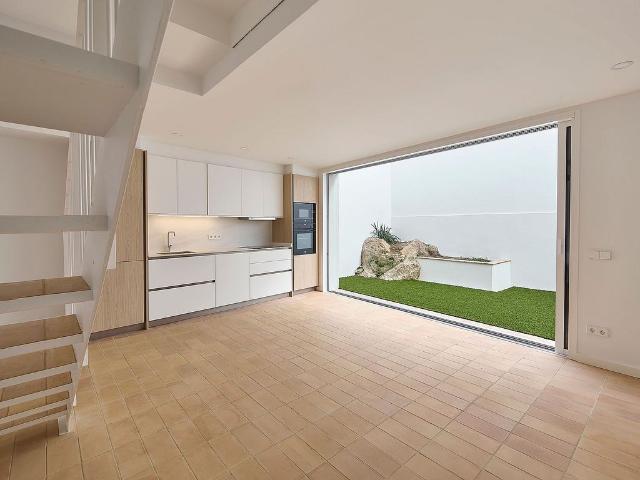 Chalet en venta en Alt Empordà, Catalunya