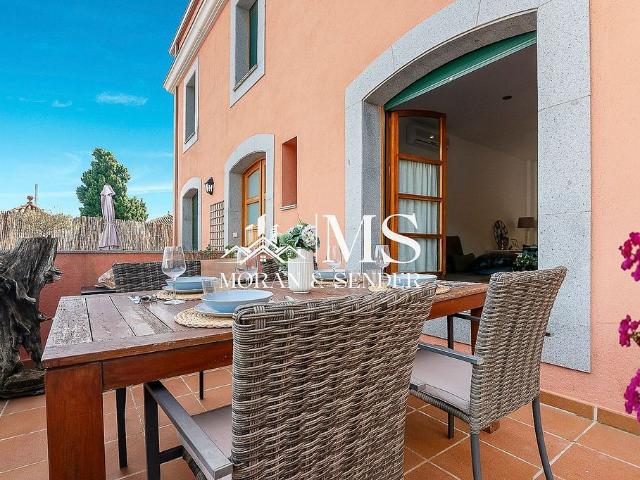Chalet en venta en Maresme, Catalunya