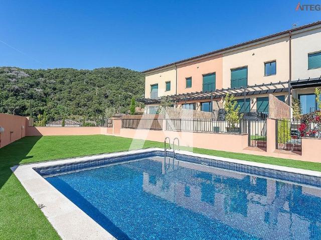 Chalet en venta en Maresme, Catalunya