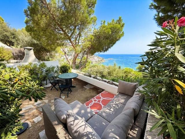 Chalet en venta en Canyelles Petites, Alt Empordà