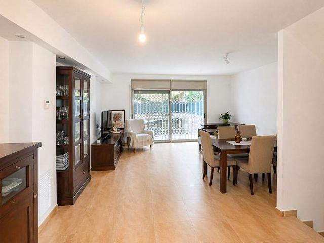 Chalet en venta en el Puig, Baix Penedès