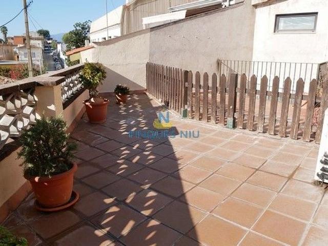 Chalet en venta en la Selva, Catalunya