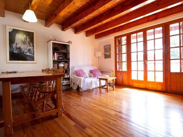 Chalet en venta en Pallars Sobirà, Catalunya