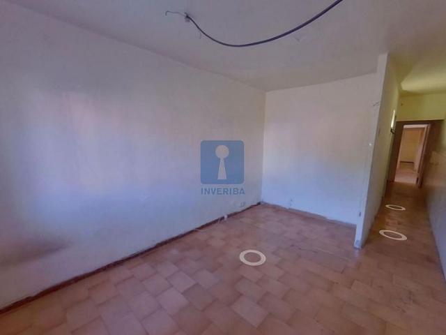 Chalet en venta en Can Puiggener, Sabadell