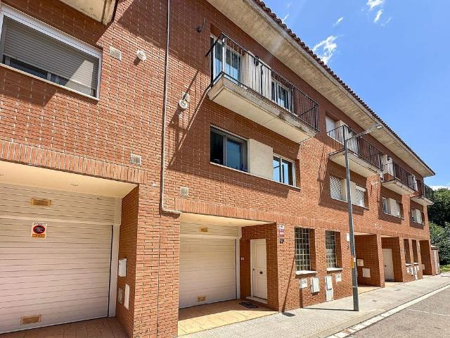 Chalet en venta en Tarragonès, Catalunya