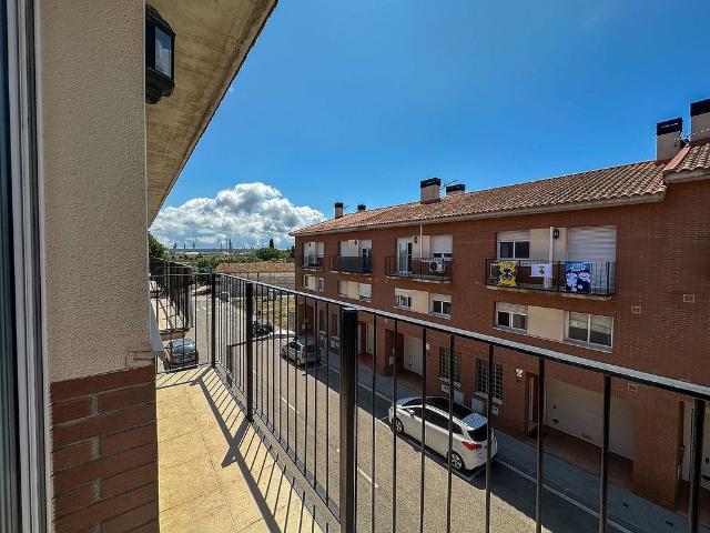Chalet en venta en Tarragonès, Catalunya