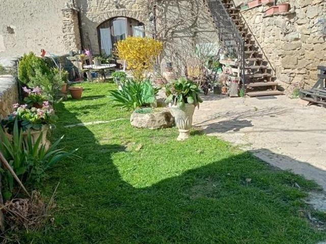 Chalet en venta en Noguera, Catalunya