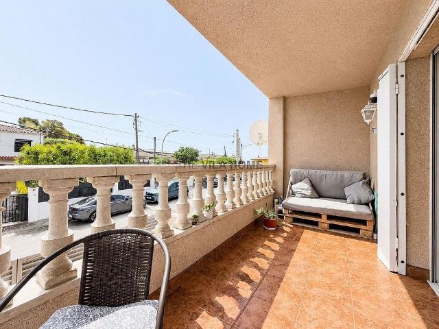 Chalet en venta en Calafell, Baix Penedès