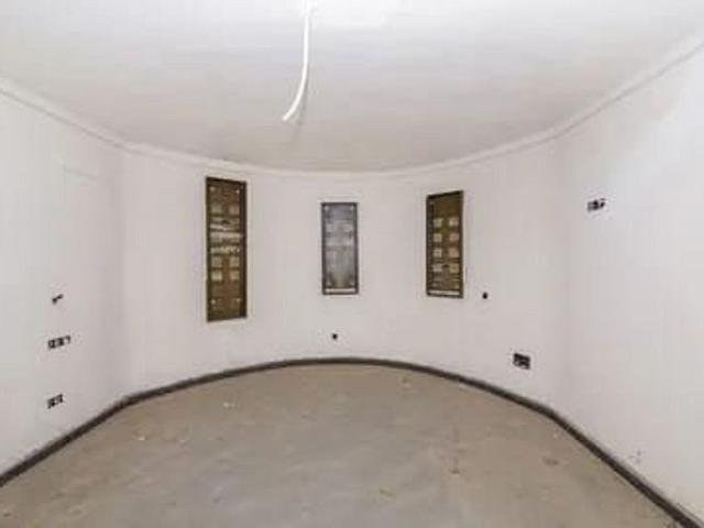 Chalet en venta en la Selva, Catalunya